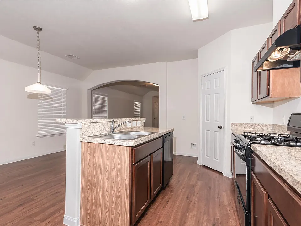 5515 Amelia Plantation Dr
