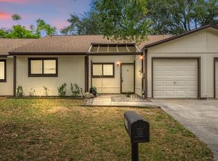 7714 Sumter Ct, Temple Terrace, FL 33637