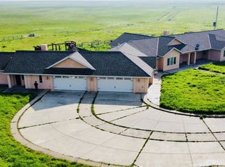 20552 Buchanan Hollow Rd, Le Grand, CA 95333