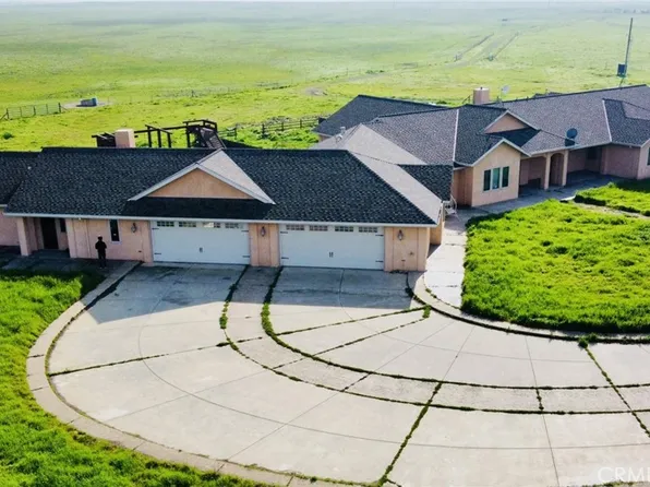 20552 Buchanan Hollow Rd, Le Grand, CA 95333