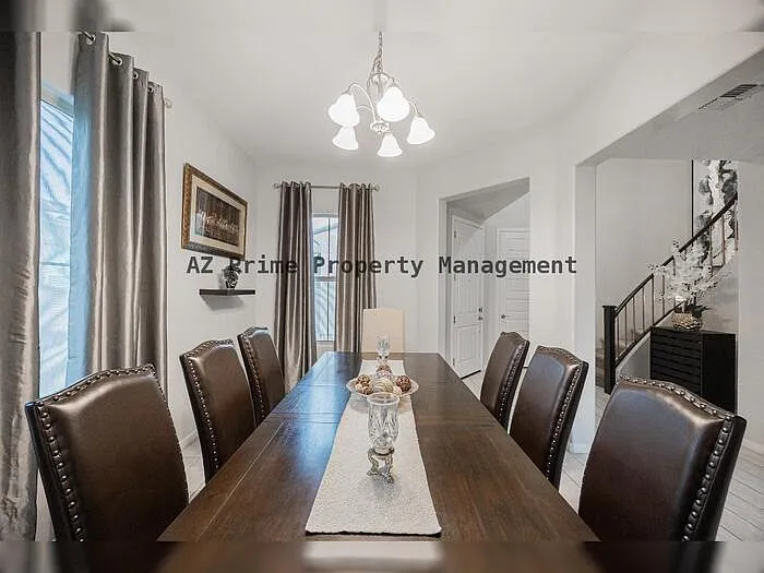 11777 S 51st Dr — Photo 15