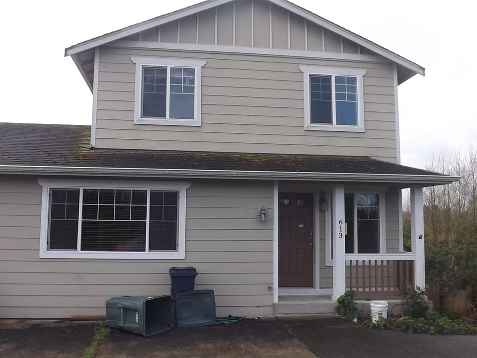 1st image of 613 Ludwig Dr #B