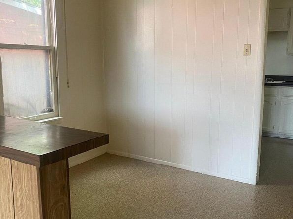 san-antonio-texas-26115485 picture