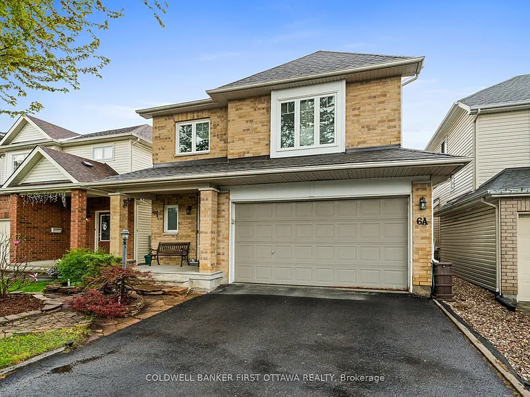 6 A Rosetta Ave — Photo 2