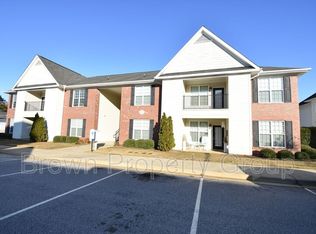 1912 Harcourt Cir APT 103, Fayetteville, NC 28304