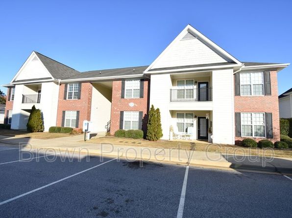 1912 Harcourt Cir APT 103
