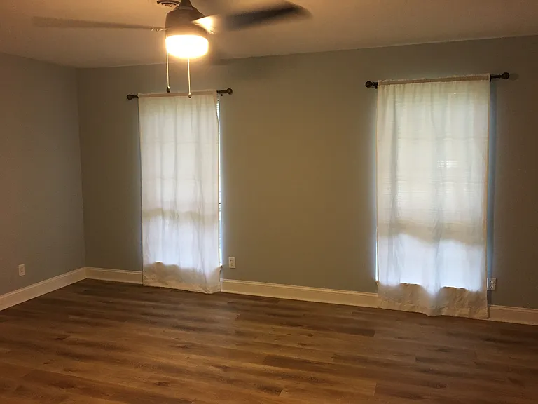 2807 Pine Dr NE — Photo 6