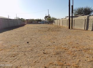 155 S Matilda St #8, Florence, AZ 85132