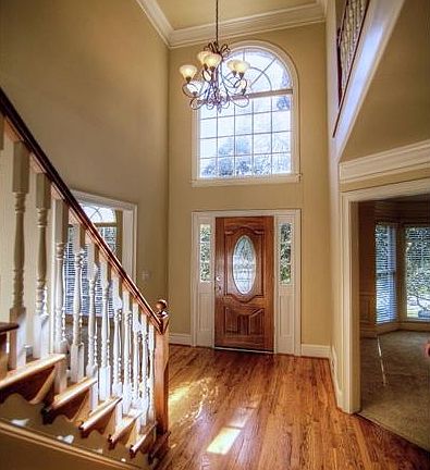 2nd image of 4519 Forest Peak Cir