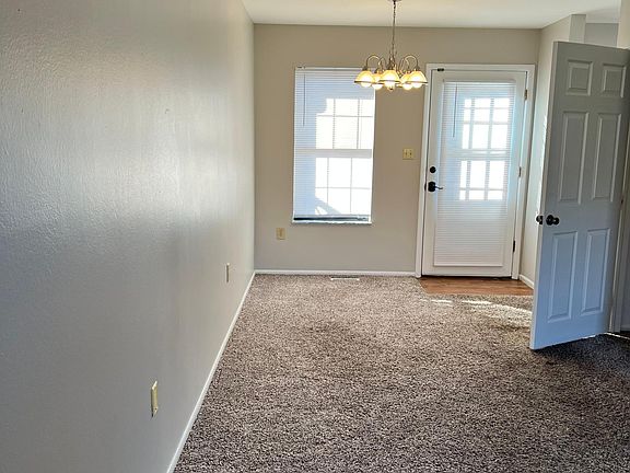4th image of 7703 Essington Cir