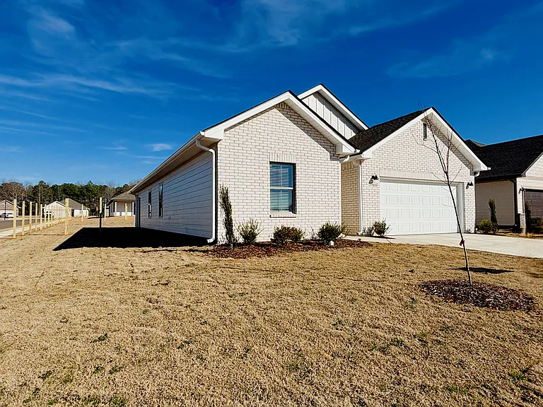 14479 Mountain Stream Dr — Photo 18