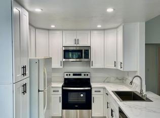 17161 Alva Rd UNIT 723, San Diego, CA 92127