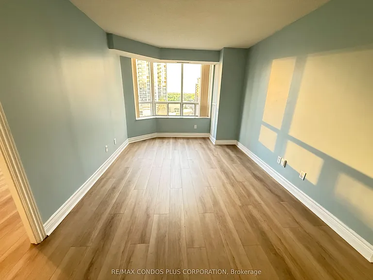 5418 Yonge St #1601 — Photo 10