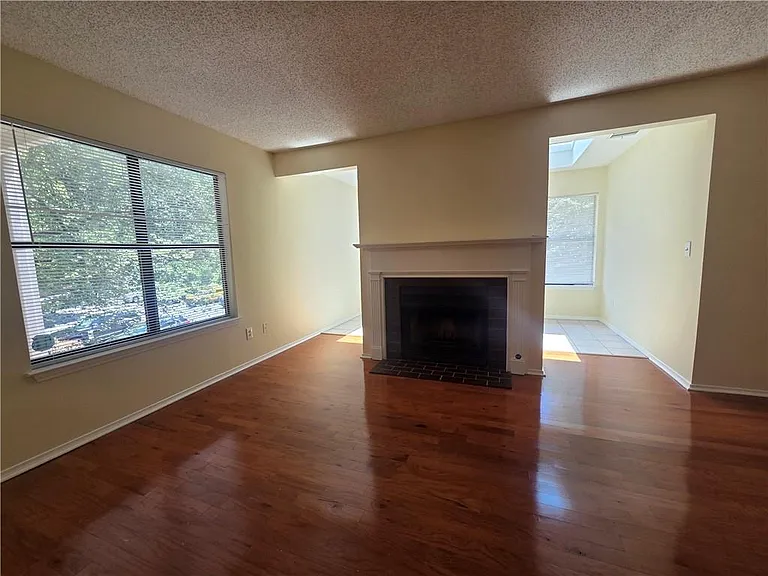 1204 Old Hammond Chase — Photo 8