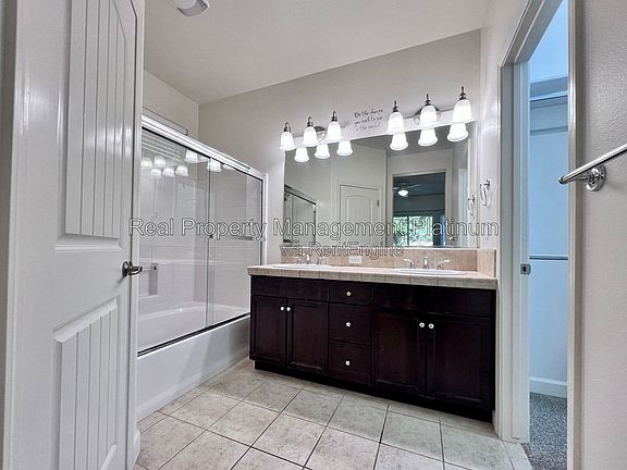 5th image of 1697 N Connery Ln