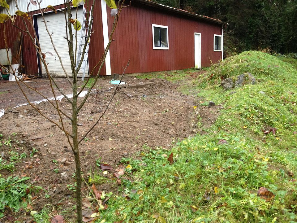 1st image of 4946 334th Ave SE