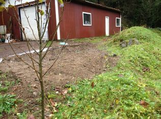 4946 334th Ave SE, Fall City, WA 98024