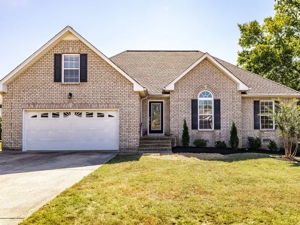 195 Wildcat Run, Gallatin, TN 37066