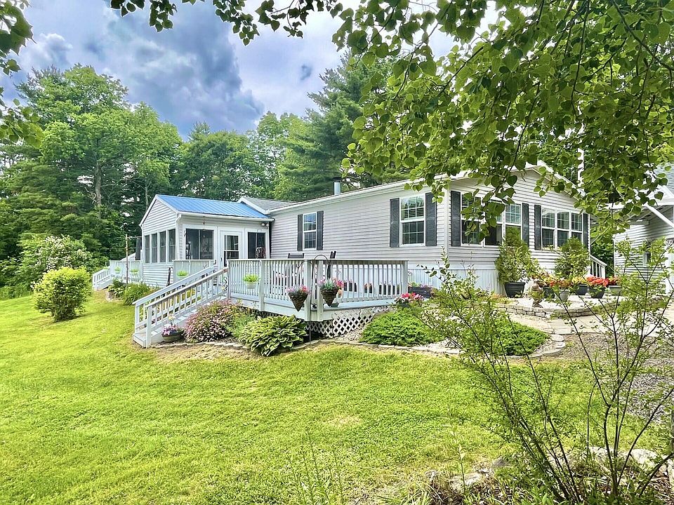 1st image of 110 White Road