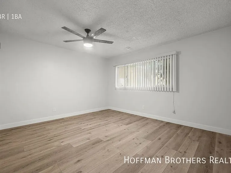3878 S Potomac Ave #11 — Photo 7