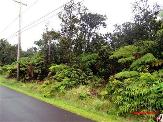 1st image of Nahelenani St Lot 53-B-319