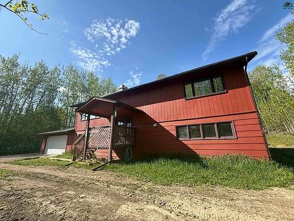 3rd image of 436 Valley View Dr