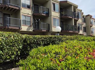Shadow Ridge, Hayward, CA 94541