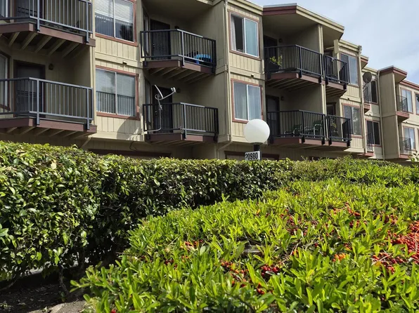 20980 Birch St APT C, Hayward, CA 94541