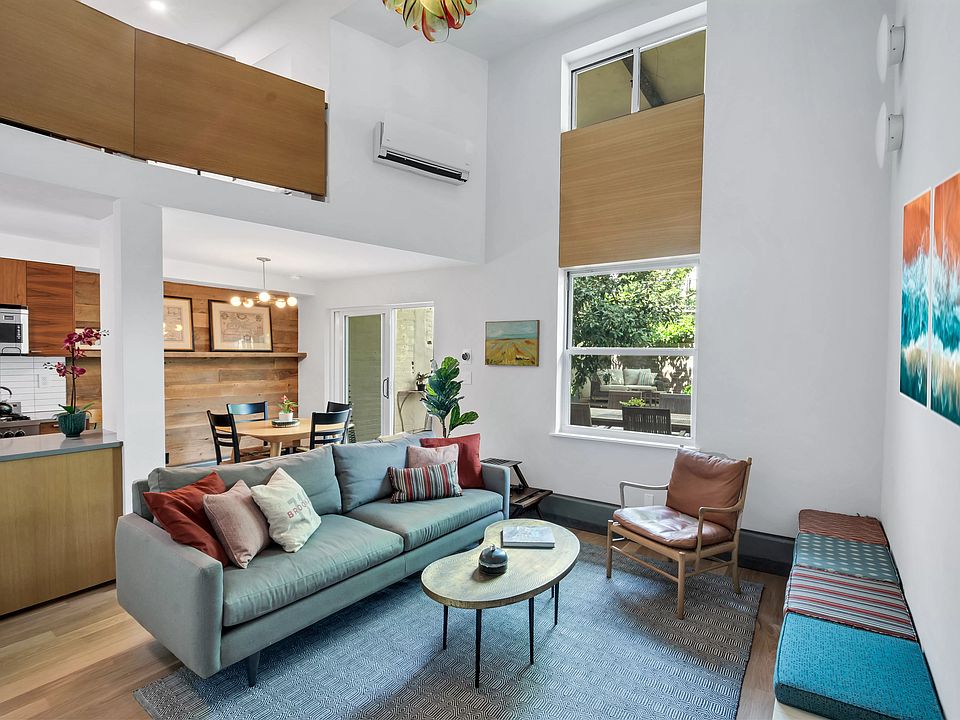 1st image of 95 Wyckoff St APT 1B