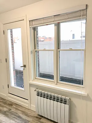 Rented by Zjama Realty Corp | media 6