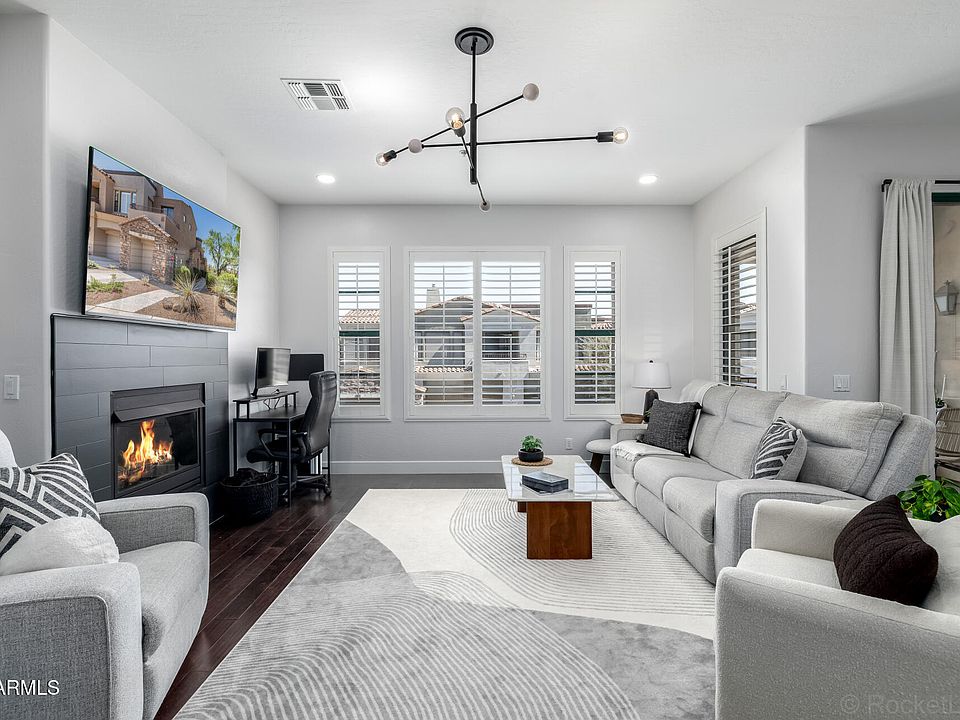 1st image of 19550 N GRAYHAWK Drive #2055