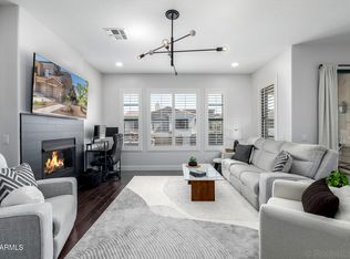 19550 N GRAYHAWK Drive #2055, Scottsdale, AZ 85255