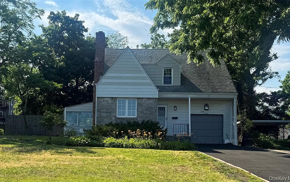 1st image of 27 Keogh Ln