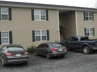 25-D Lyles Rd, Crandall, GA 30711