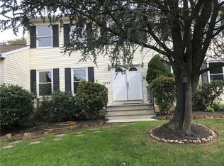 1401 Durham Ave, South Plainfield, NJ 07080