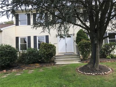 1401 Durham Ave, South Plainfield, NJ, 07080