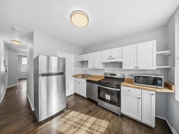 303 3rd Street image 1 of 14