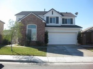 29053 Springshores Dr, Menifee, CA 92585