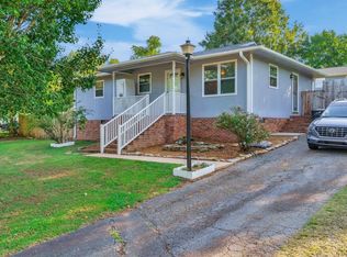 110 Everest Dr, Inman, SC 29349