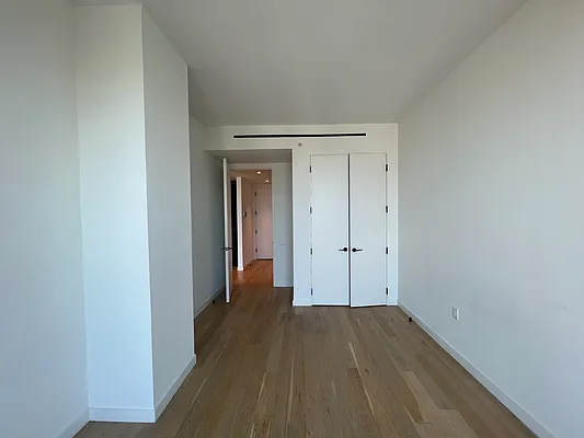 Rented by MADEHOME | media 7