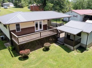 26 Adkins Camp Loop, Hudson, KY 40145