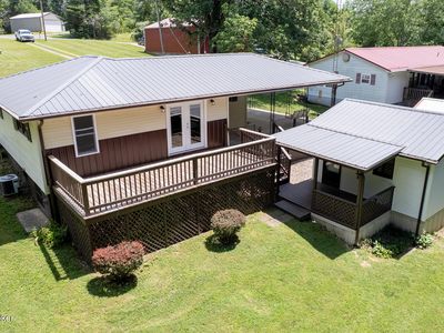 26 Adkins Camp Loop, Hudson, KY, 40145