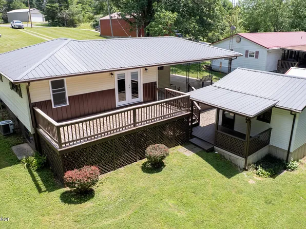 26 Adkins Camp Loop, Hudson, KY 40145