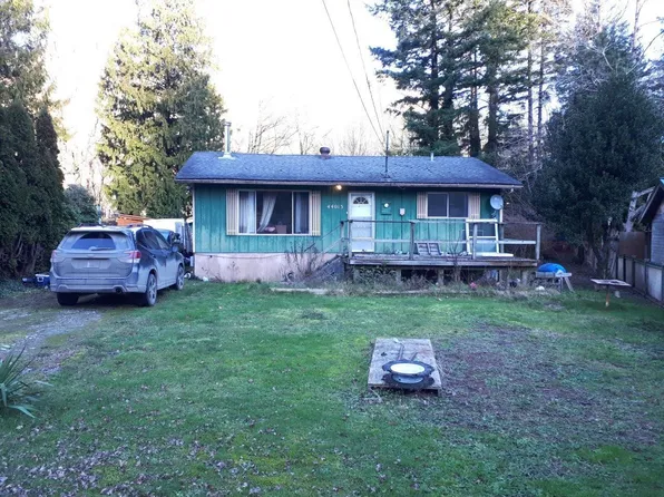 44015 Squakum Rd, Fraser Valley, BC V0M 1G0