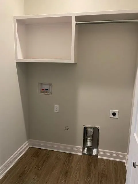 3 bed, 1275 sqft, $1,550 — Photo 4