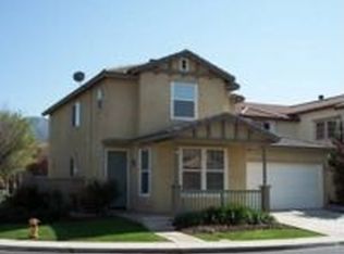 128 Jessica Ln, Corona, CA 92882