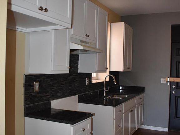 2nd image of 5105 Cote Brilliante Ave