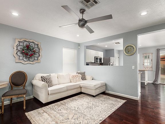 4th image of 4205 E Boulder Springs Way