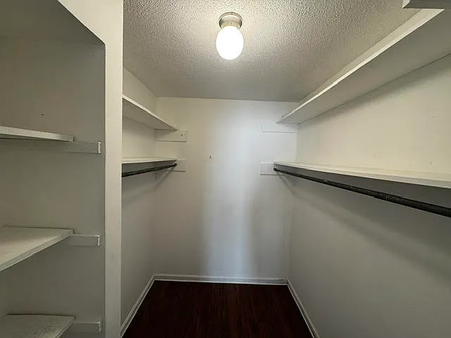 329 W Main St #1 — Photo 9