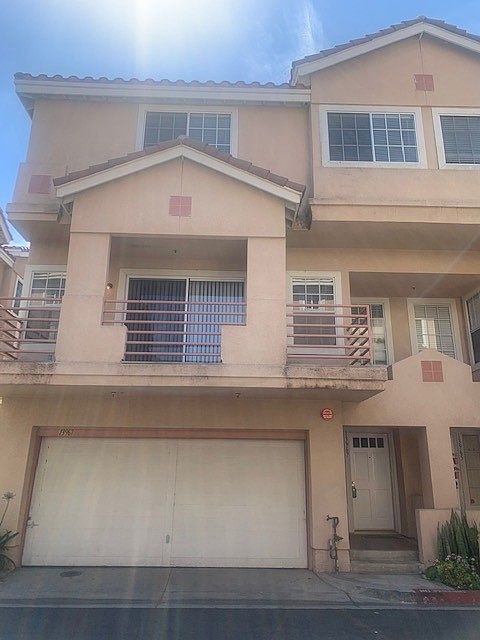 1st image of 13967 Lemoli Ave